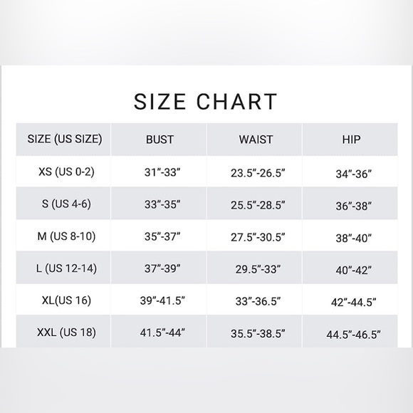 NWT Sexy Red One-Piece Swimsuit with adjustable straps - Size L - Picture 3 of 5